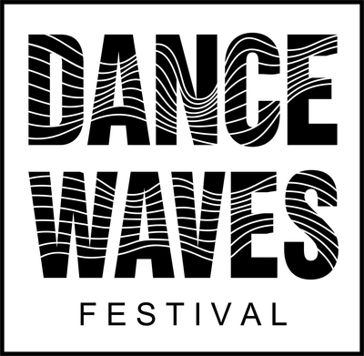 Dance waves festival.jpg