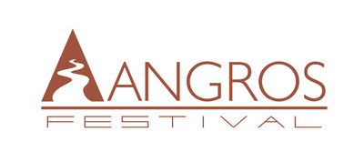 angros-festival.png