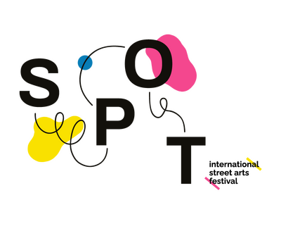 spot_logo_update_rgb_EN-01.png