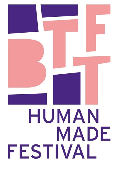 BTTF LOGO.jpg