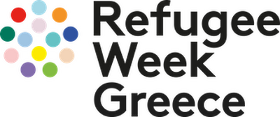 Refugee Week Greece_logo.png