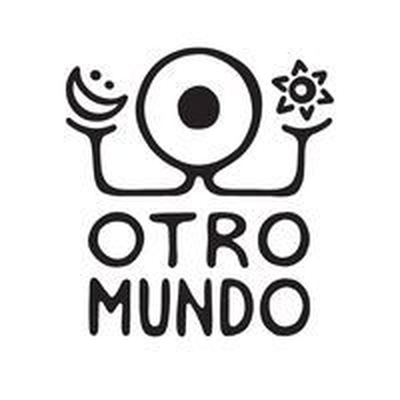 Otro Mundo - an independent community festival.jpg