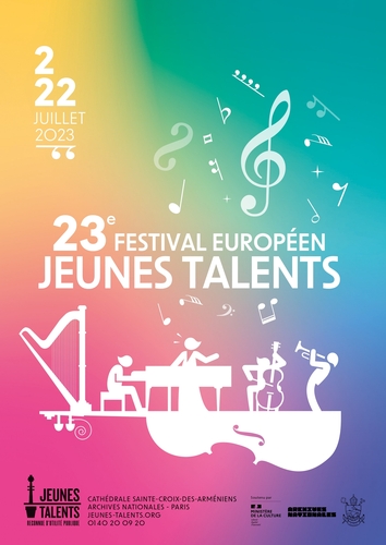 Affiche-festival-2023.jpg