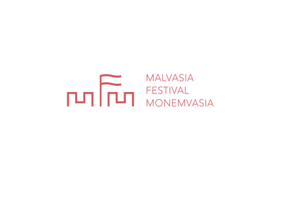 MFM - LOGO FINAL FIN 1 - HOR 1.png