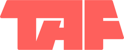 TAF_logo-coral.png