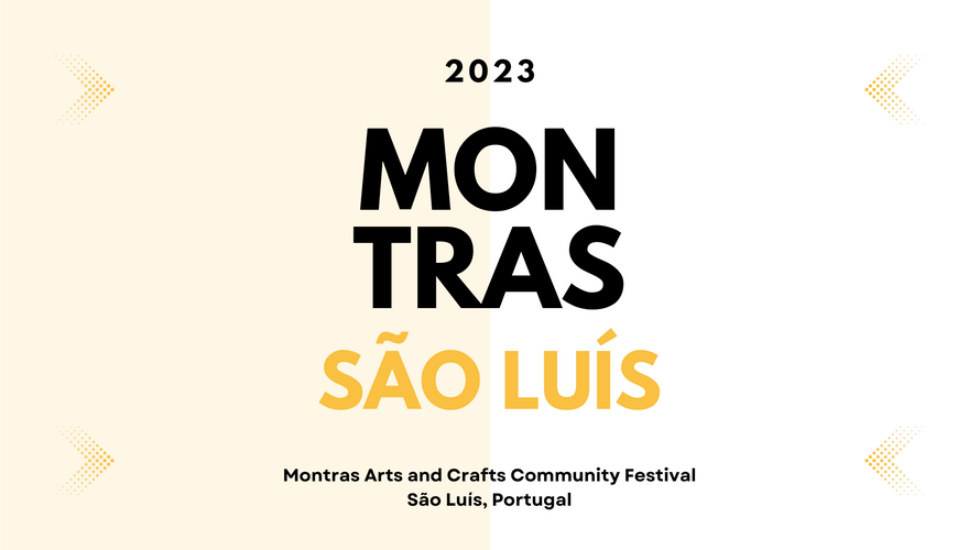 MONTRAS 2023 - ENG.png