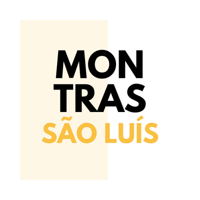 montras logo.png