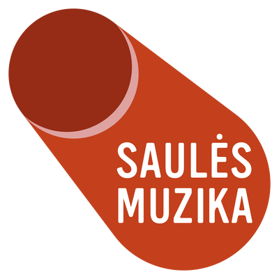 Saules muzika-raudonas1-up left.png