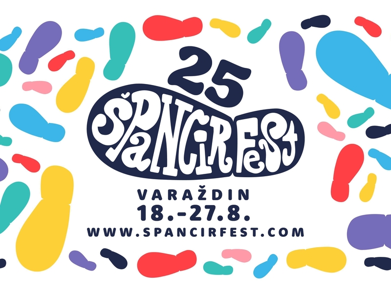 Špancirfest banner.jpg