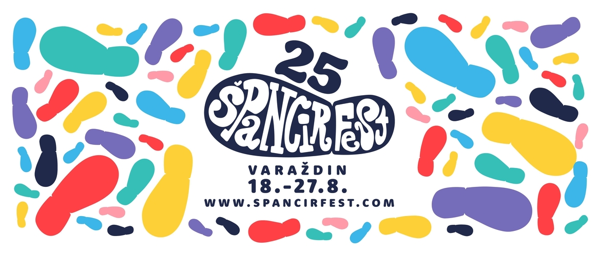 Špancirfest banner.jpg