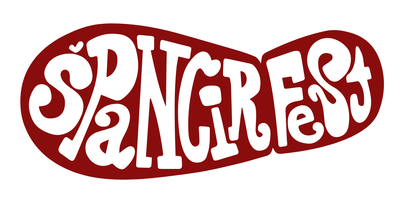 Špancirfest logo.jpg