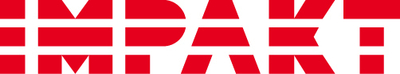 IMPAKT_LOGO_ZONDERTAGLINE.jpg