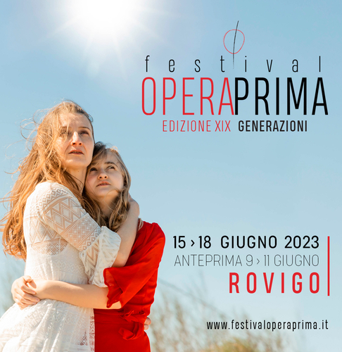 banner-web---voce-OPERA-PRIMA-2023-copia.jpg