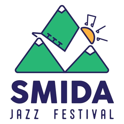 Smida Jazz Festival logo.jpg