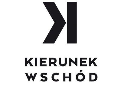 kierunek Wschód logo.jpg