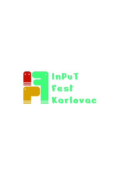 InPutFest_priprema-08.jpg