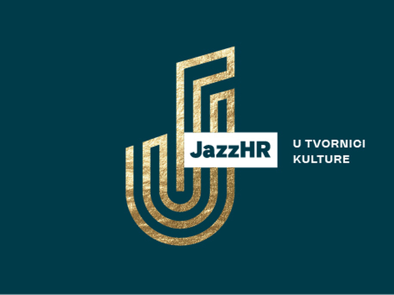 JazzHR2022_najave_entrio761x341.jpg