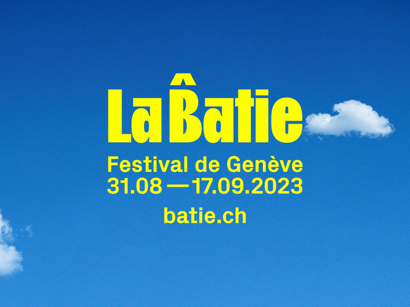 batie23_banner_fb_prod.jpg