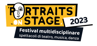 Portraits-on-stage_LOGO-2023-2.png