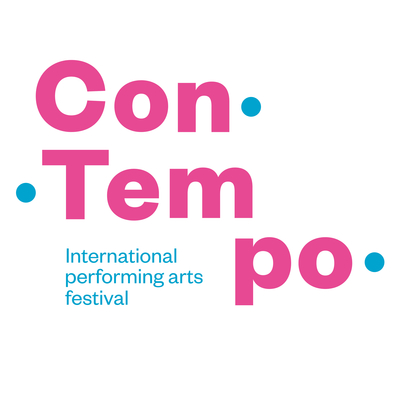 Contempo logo_vertikalus_EN_3.jpg