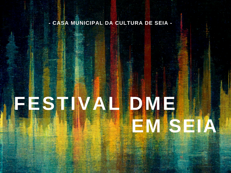 EURO-FESTIVAL Project Arts Festivals and European Public Culture