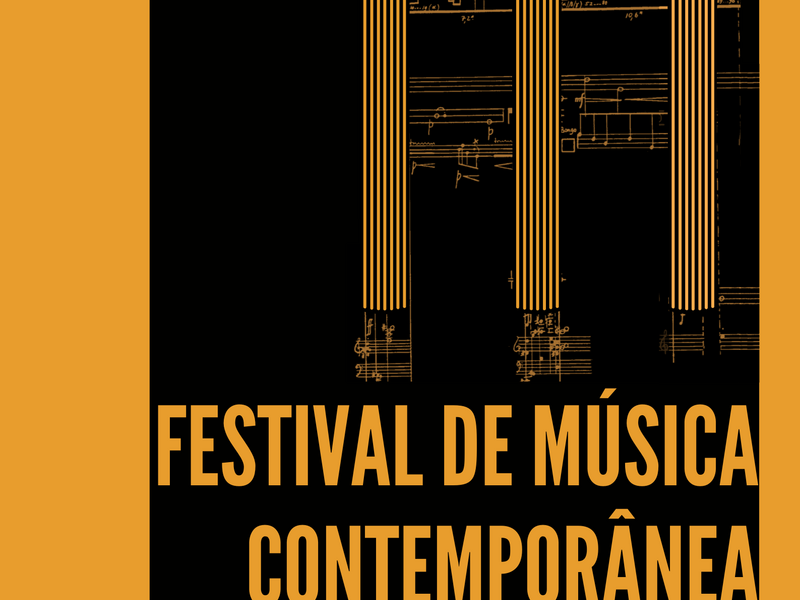 festival-evora-cartaz.png