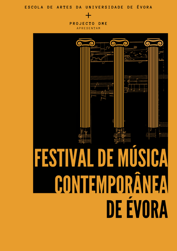 festival-evora-cartaz.png