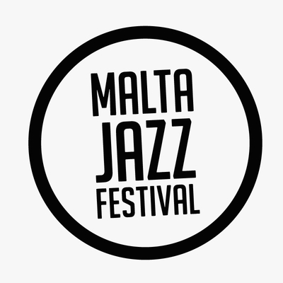 Logo Malta Jazz Festival.jpg