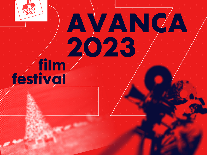 Avanca-film-2023.jpg