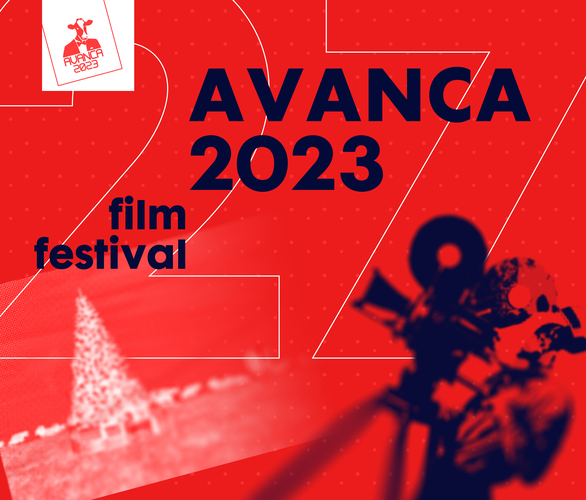 Avanca-film-2023.jpg