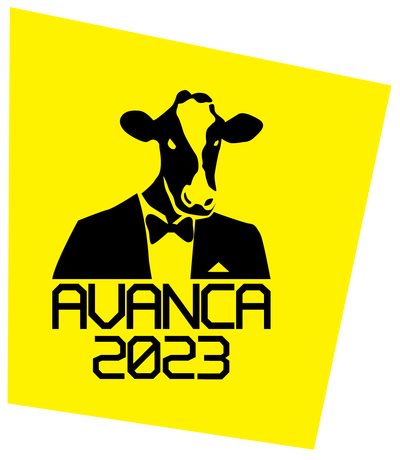 AV2023_001.png