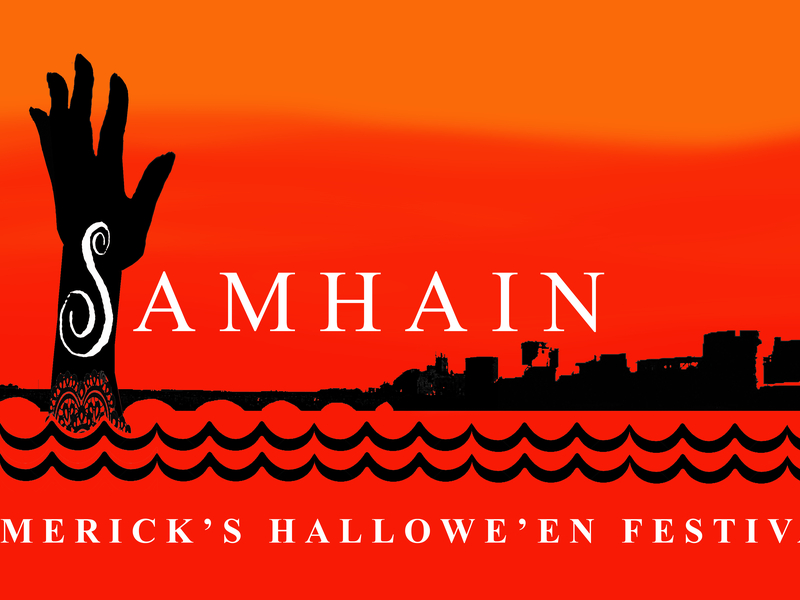 Samhain Flag.jpg