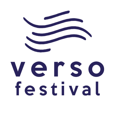 verso festival-08.png