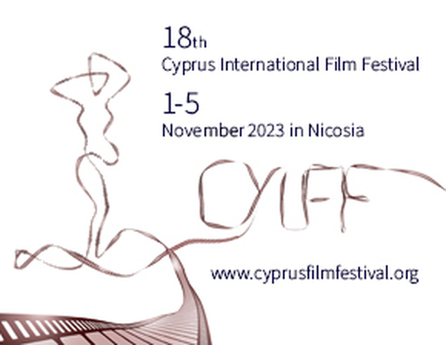 CYIFF 2023 Banner 290 x 225 px copy.jpg