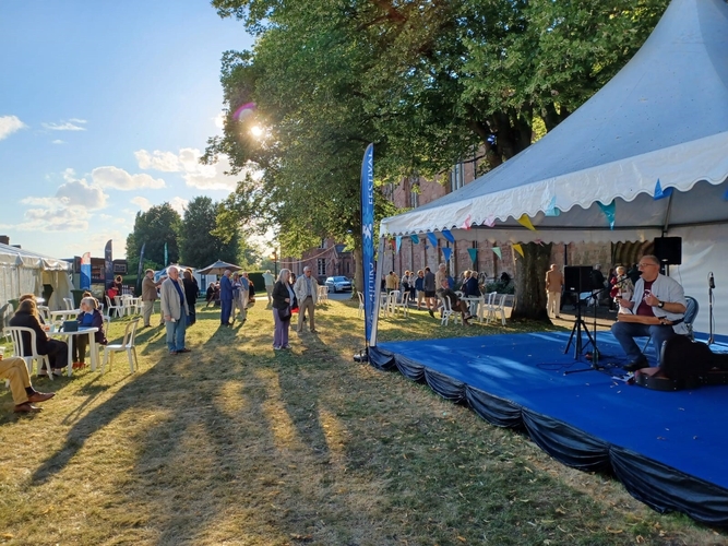 Festival village bandstand.jpg