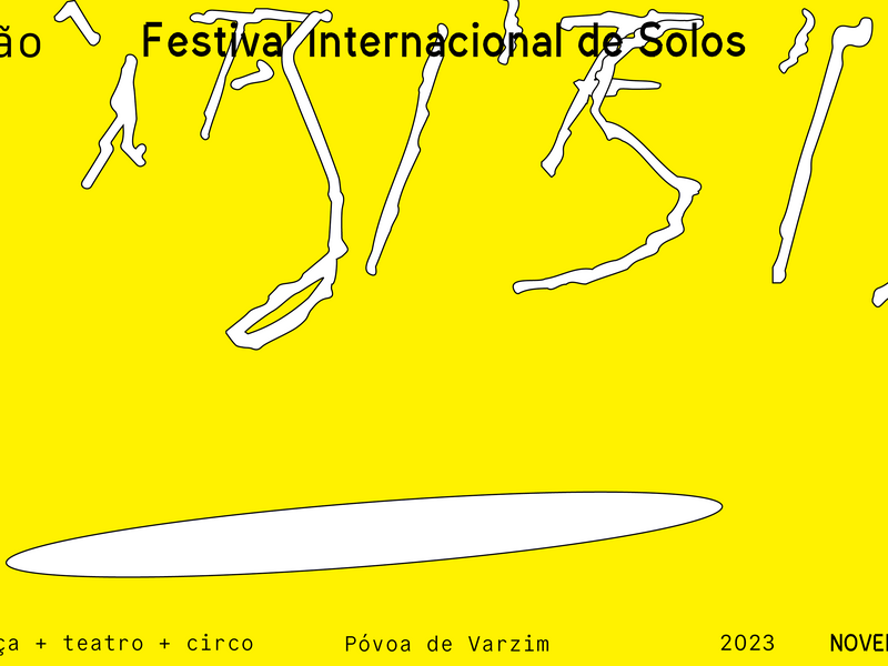 FIS-Facebook-Evento.png