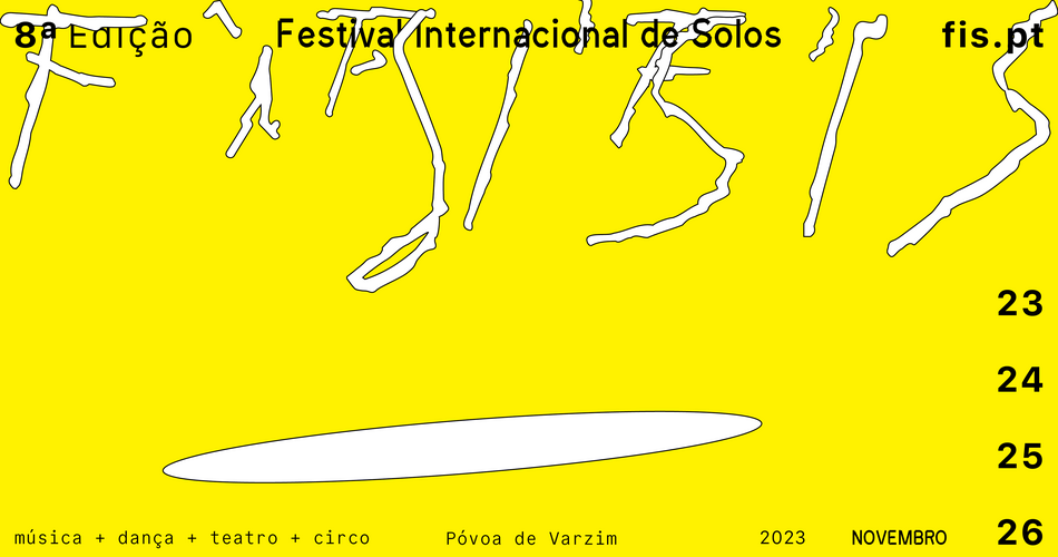 FIS-Facebook-Evento.png