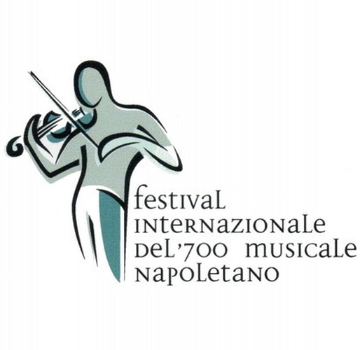 logo-festival.jpg