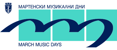 logo mmd 2024 (1).png