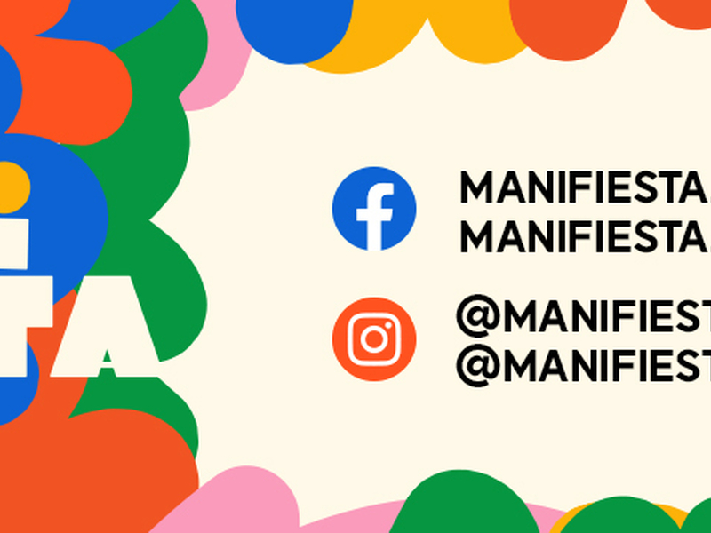 ManiFiesta_Emailbanner_02.jpg