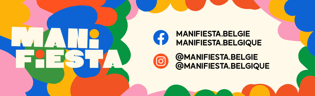 ManiFiesta_Emailbanner_02.jpg