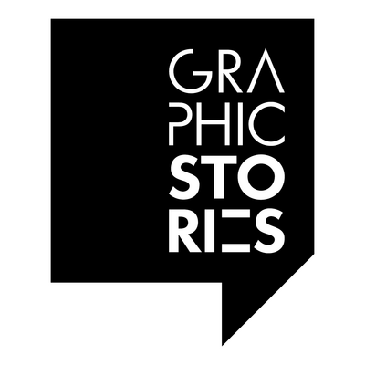 GraphicStories_Logo2.png