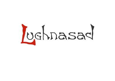 Lughnasad zakladni logo_CMYK_PDF.jpg