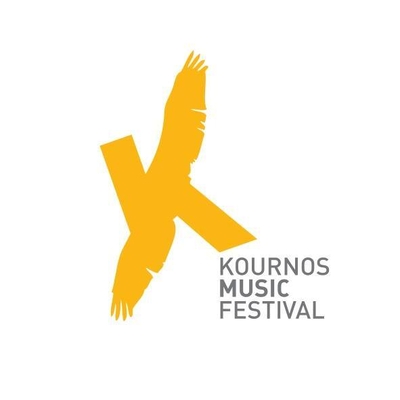 kournos logo (1).jpg