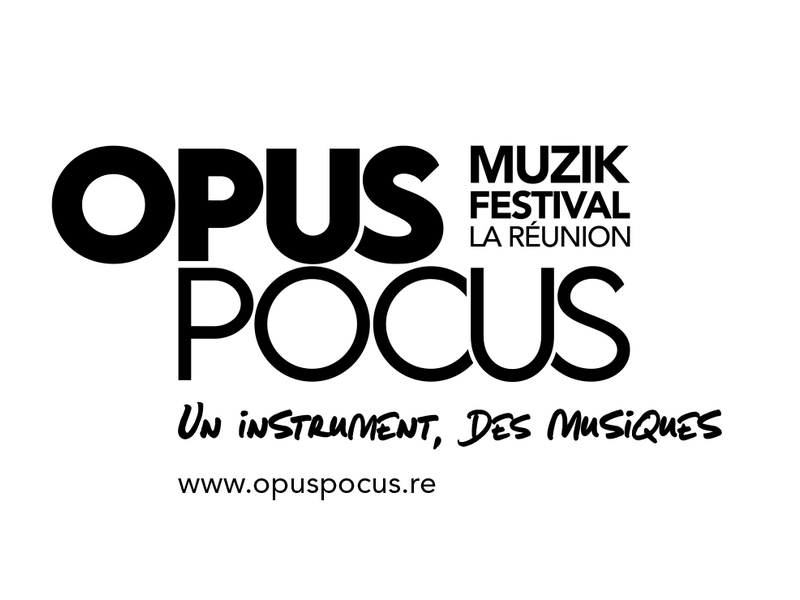 NEW LOGO OPUS POCUS COMPLET.png