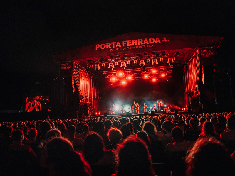 Porta Ferrada 2023 - Jorge Drexler (35).jpg