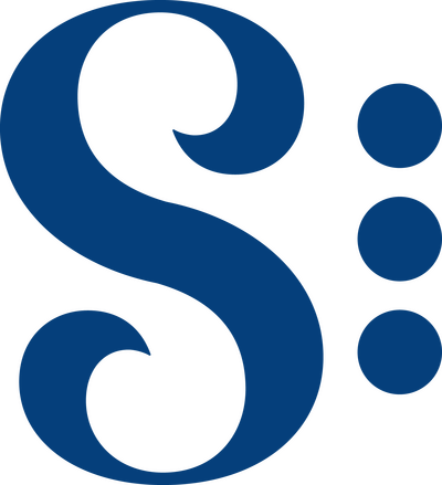 LSSH_logo_S.png