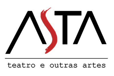 LOGO-ASTA_fundo-branco.jpg