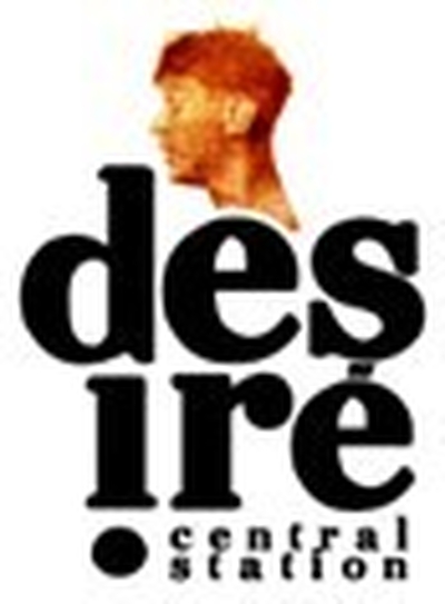 DCS logo.jpg