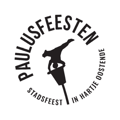 paulusfeesten logo.png